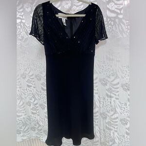 Women Cocktail Dress